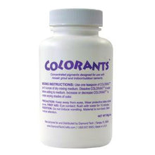 Brown Grout & Cement Pigment