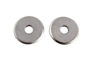 Replacement Wheels
