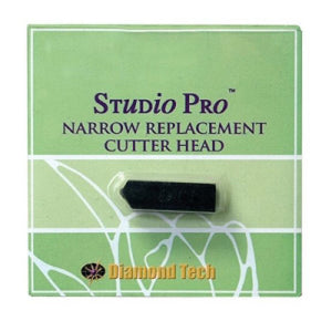 DT 1 Replacement Cutting Head