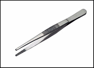 Straight Tweezer