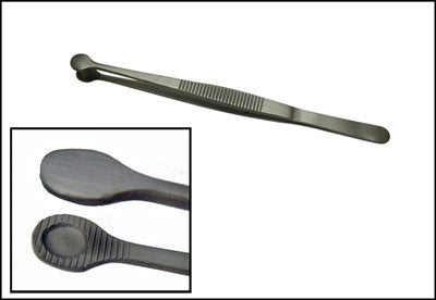 Specialty Gem Tweezers