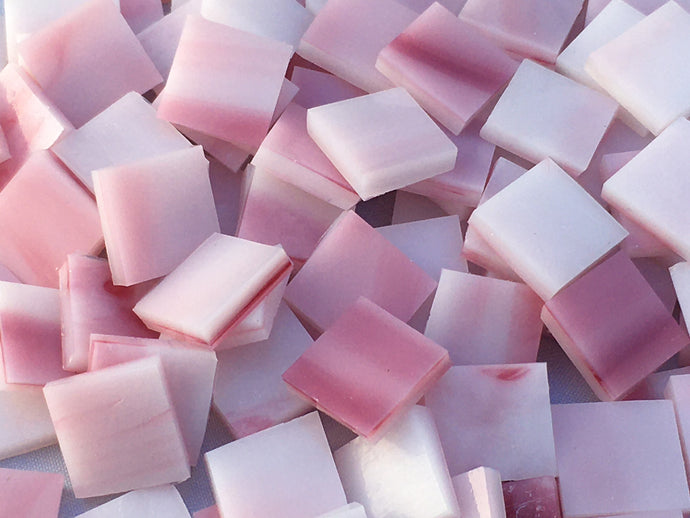 Bubblegum