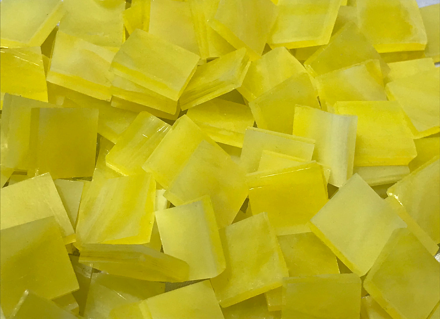 Mosaic Tiles And More