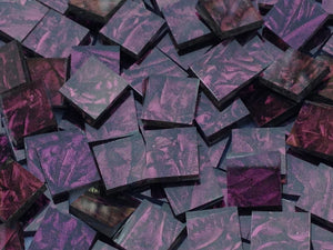 Van Gogh Purple