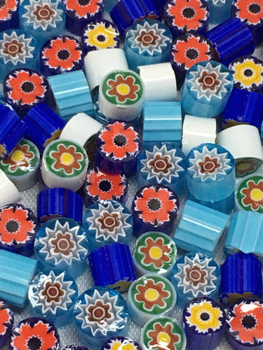 Millefiori