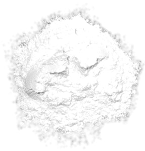White Sanded Grout