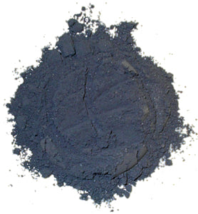 Black Sanded Grout