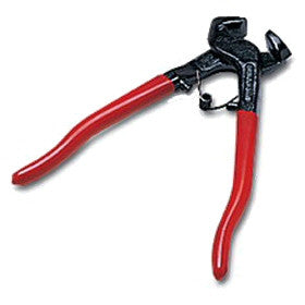 Tile Nippers